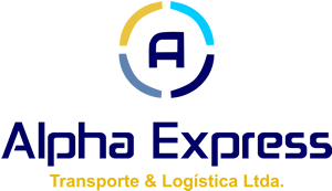 Alpha Express Transporte & Logística